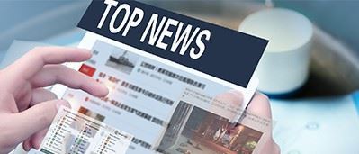 Plieniniai apvalūs strypai juodi plieniniai vamzdžiai paruošti siųsti į Indiją